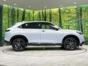 2024 Honda Vezel 6AA-RV5 (UW-6aa2217298012)[10]