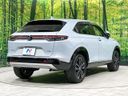 2024 Honda Vezel 6AA-RV5 (UW-6aa2217298012)[9]