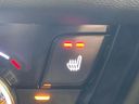 2024 Honda Vezel 6AA-RV5 (UW-6aa2217298012)[27]