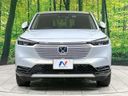 2024 Honda Vezel 6AA-RV5 (UW-6aa2217298012)[12]