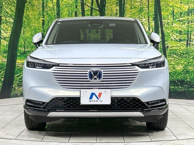 2024 Honda Vezel 6AA-RV5 (UW-6aa2217298012)[12]