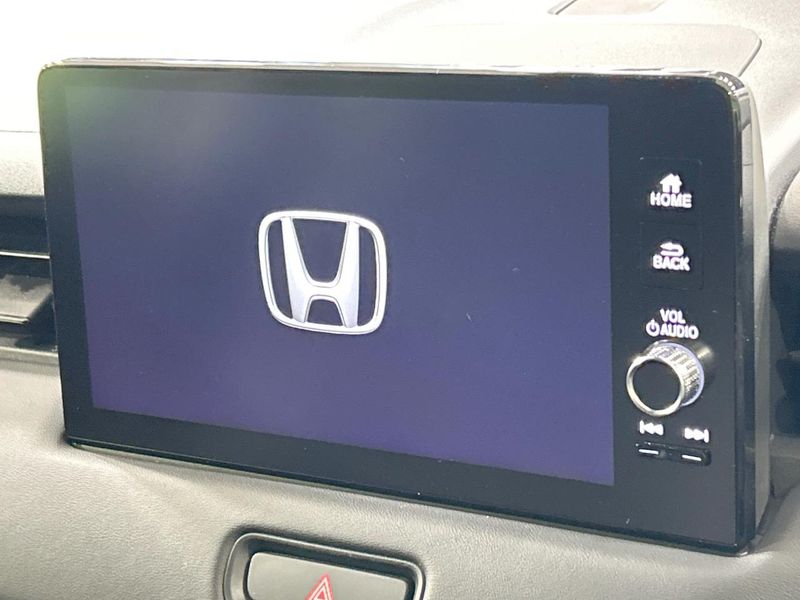 2024 Honda Vezel 6AA-RV5 (UW-6aa2217298012)[20]
