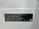 2024 Honda Vezel 6AA-RV5 (UW-6aa2217298012)[1]