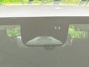 2024 Honda Vezel 6AA-RV5 (UW-6aa2217298012)[13]