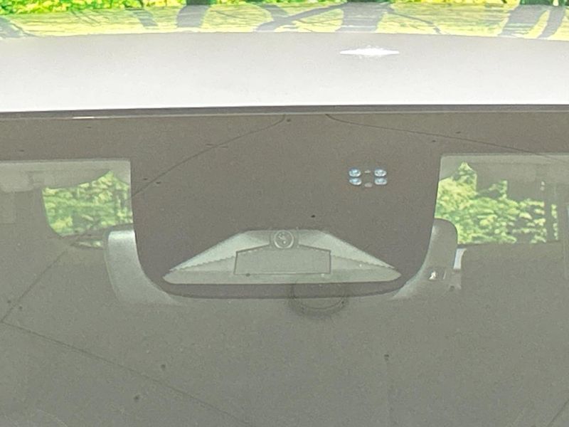 2024 Honda Vezel 6AA-RV5 (UW-6aa2217298012)[13]