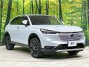 2024 Honda Vezel 6AA-RV5 (UW-6aa2217298012)[11]