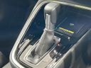 2024 Honda Vezel 6AA-RV5 (UW-6aa2217298012)[28]