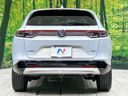 2024 Honda Vezel 6AA-RV5 (UW-6aa2217298012)[8]