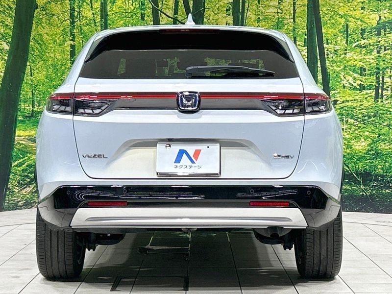 2024 Honda Vezel 6AA-RV5 (UW-6aa2217298012)[8]