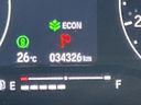 2024 Honda Vezel 6AA-RV5 (UW-6aa2217298012)[2]