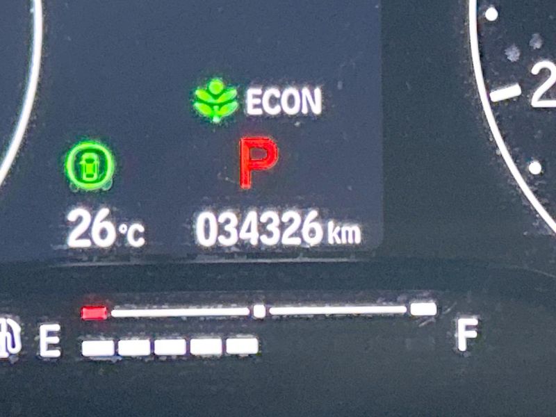 2024 Honda Vezel 6AA-RV5 (UW-6aa2217298012)[2]