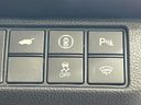 2024 Honda Vezel 6AA-RV5 (UW-6aa2217298012)[18]