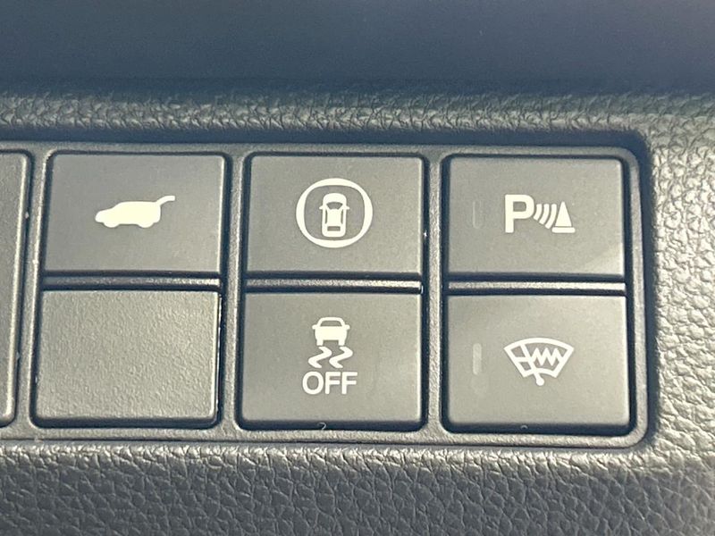 2024 Honda Vezel 6AA-RV5 (UW-6aa2217298012)[18]