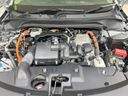 2024 Honda Vezel 6AA-RV5 (UW-6aa2217298012)[4]