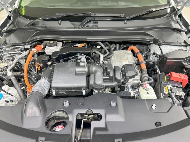 2024 Honda Vezel 6AA-RV5 (UW-6aa2217298012)[4]