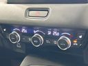 2024 Honda Vezel 6AA-RV5 (UW-6aa2217298012)[26]