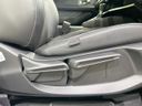 2024 Honda Vezel 6AA-RV5 (UW-6aa2217298012)[16]