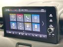 2024 Honda Vezel 6AA-RV5 (UW-6aa2217298012)[24]