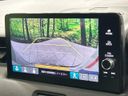2024 Honda Vezel 6AA-RV5 (UW-6aa2217298012)[23]