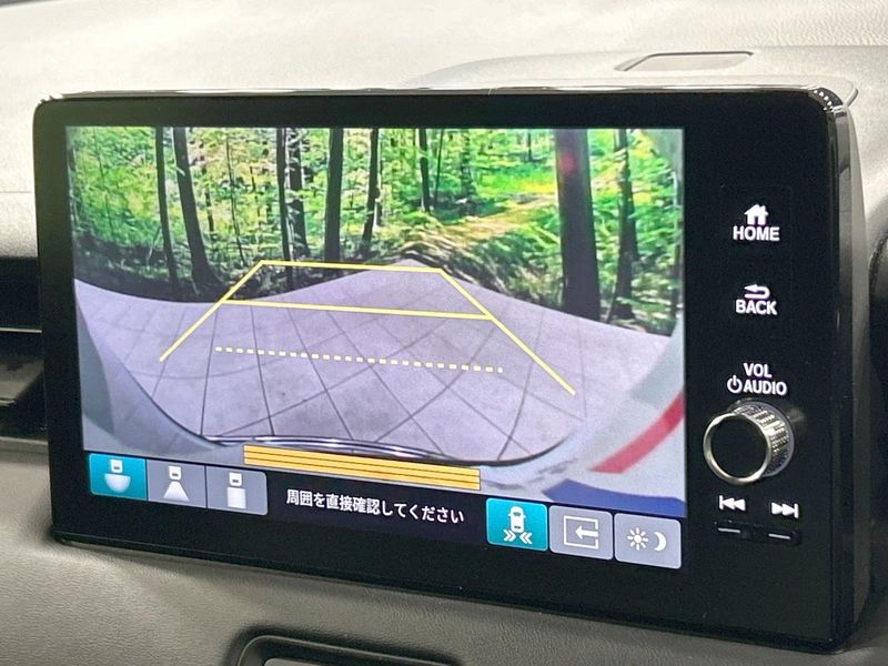 2024 Honda Vezel 6AA-RV5 (UW-6aa2217298012)[23]