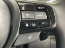 2024 Honda Vezel 6AA-RV5 (UW-6aa22174a6714)[12]
