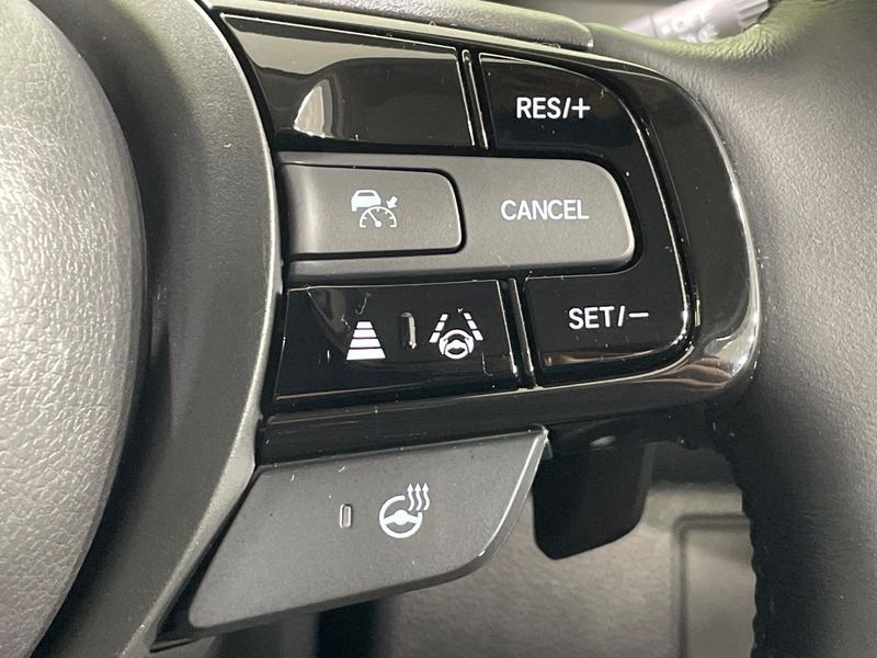 2024 Honda Vezel 6AA-RV5 (UW-6aa22174a6714)[12]