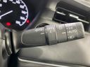 2024 Honda Vezel 6AA-RV5 (UW-6aa22174a6714)[16]