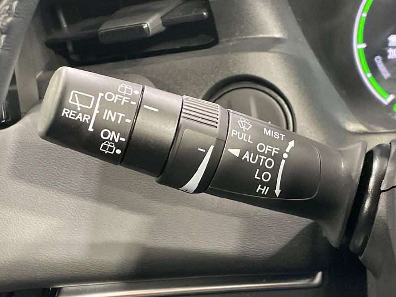 2024 Honda Vezel 6AA-RV5 (UW-6aa22174a6714)[17]