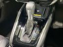 2024 Honda Vezel 6AA-RV5 (UW-6aa22174a6714)[24]