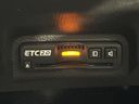 2024 Honda Vezel 6AA-RV5 (UW-6aa22174a6714)[28]