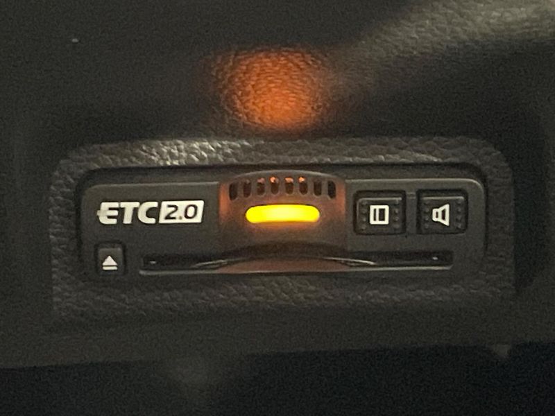 2024 Honda Vezel 6AA-RV5 (UW-6aa22174a6714)[28]