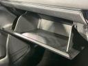 2024 Honda Vezel 6AA-RV5 (UW-6aa22174a6714)[27]
