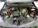 2024 Honda Vezel 6AA-RV5 (UW-6aa22174a6714)[4]