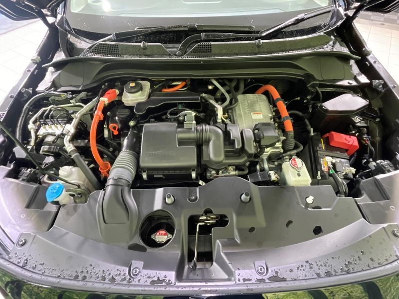 2024 Honda Vezel 6AA-RV5 (UW-6aa22174a6714)[4]