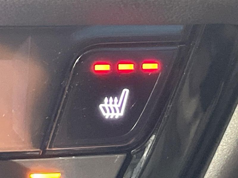 2024 Honda Vezel 6AA-RV5 (UW-6aa22174a6714)[21]