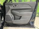 2024 Honda Vezel 6AA-RV5 (UW-6aa22174a6714)[5]