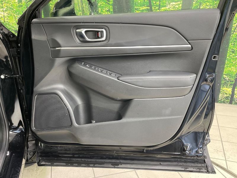 2024 Honda Vezel 6AA-RV5 (UW-6aa22174a6714)[5]