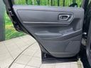 2024 Honda Vezel 6AA-RV5 (UW-6aa22174a6714)[7]