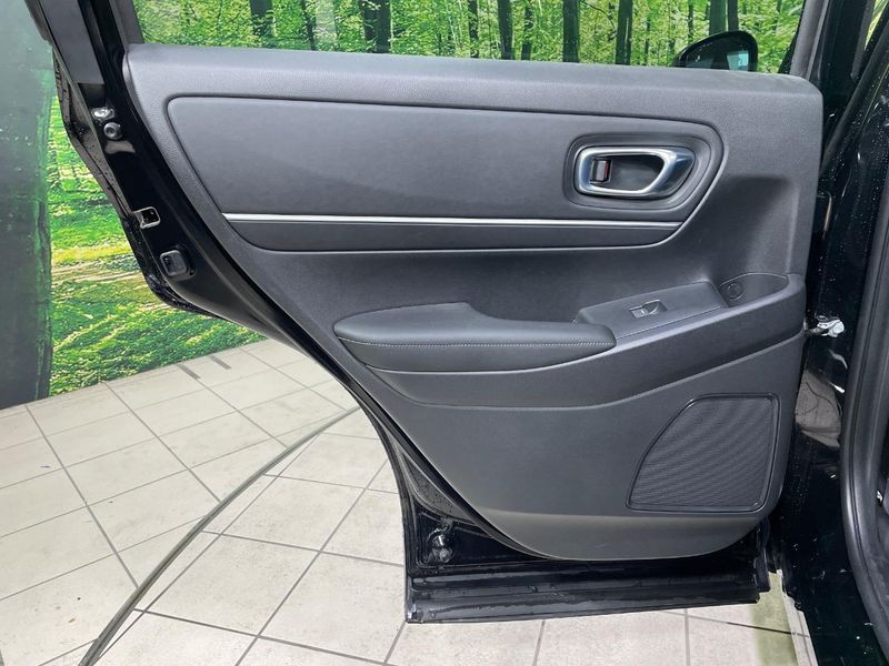 2024 Honda Vezel 6AA-RV5 (UW-6aa22174a6714)[7]