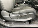 2024 Honda Vezel 6AA-RV5 (UW-6aa22174a6714)[9]