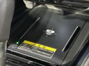 2024 Honda Vezel 6AA-RV5 (UW-6aa22174a6714)[23]