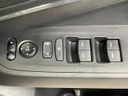 2024 Honda Vezel 6AA-RV5 (UW-6aa22174a6714)[10]