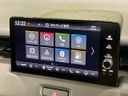 2024 Honda Vezel 6AA-RV5 (UW-6aa22174a6714)[19]