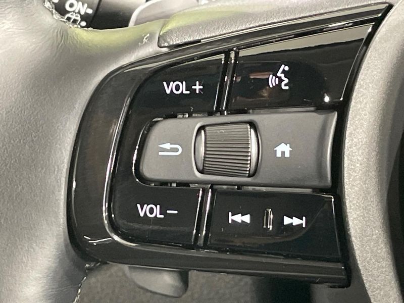 2024 Honda Vezel 6AA-RV5 (UW-6aa22174a6714)[13]