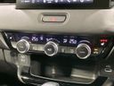 2024 Honda Vezel 6AA-RV5 (UW-6aa22174a6714)[20]