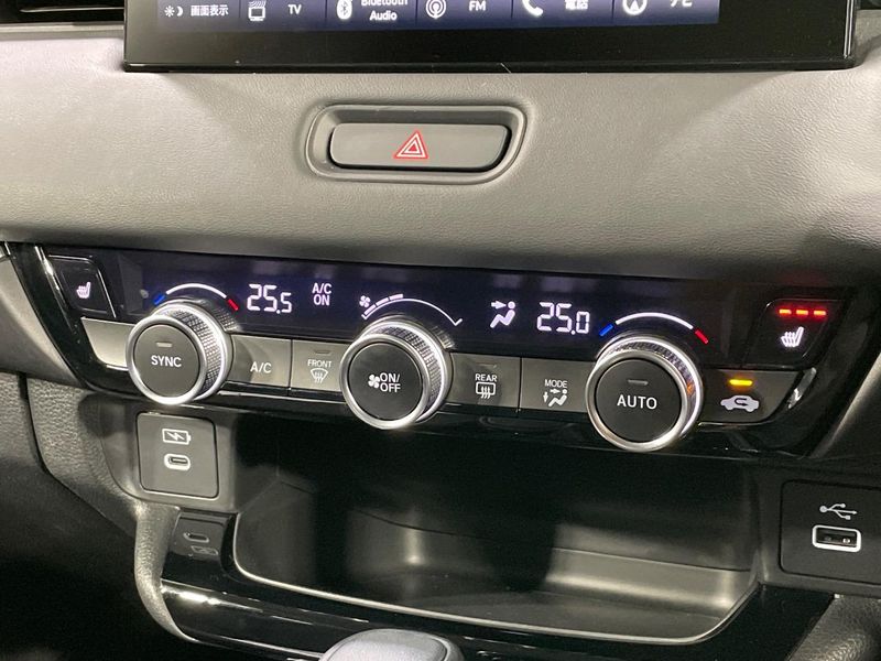 2024 Honda Vezel 6AA-RV5 (UW-6aa22174a6714)[20]