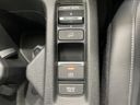 2024 Honda Vezel 6AA-RV5 (UW-6aa22174a6714)[26]