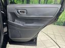 2024 Honda Vezel 6AA-RV5 (UW-6aa22174a6714)[6]