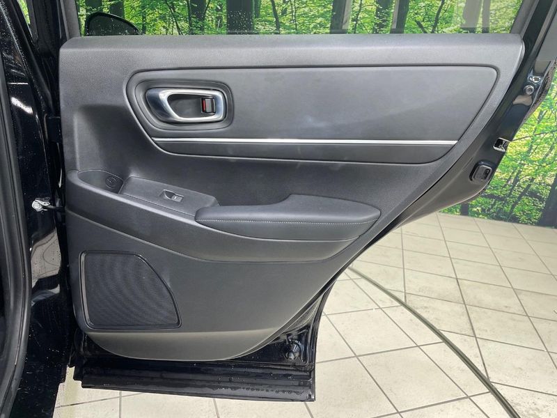 2024 Honda Vezel 6AA-RV5 (UW-6aa22174a6714)[6]