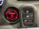 2024 Honda Vezel 6AA-RV5 (UW-6aa22174a6714)[25]